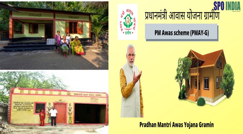 Rs. 1,47,218.31 crores released to the States/UTs since the inception of the Scheme