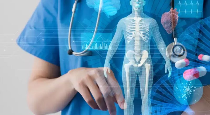 Kerala to prepare a database of adults for early detection of lifestyle diseases