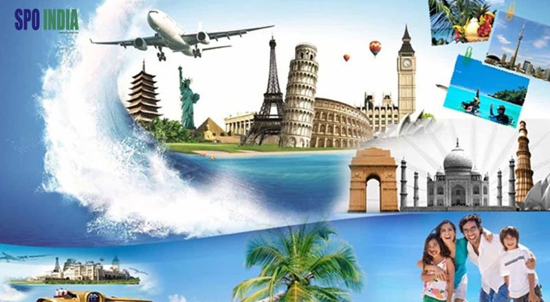 Service Provider to offer all inclusive package to tourists