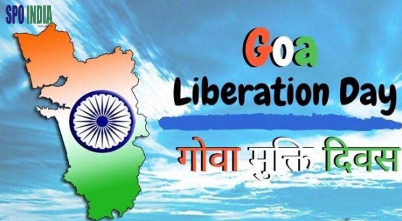 PM to visit Goa on 19th December and participate in Goa Liberation Day celebrations