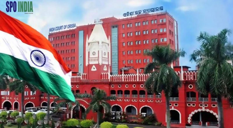 Orissa HC appoints retired judge to oversee probe into school teacher’s murder