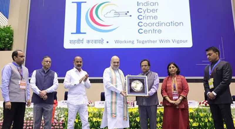 Cybersecurity Extends Beyond Digital: A Crucial Component of National Security