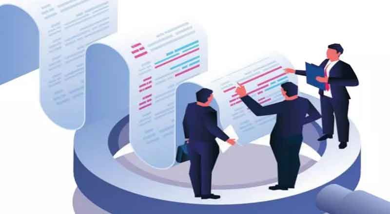 Deloitte Forms Team to Review People Practices Following EY Employee Death