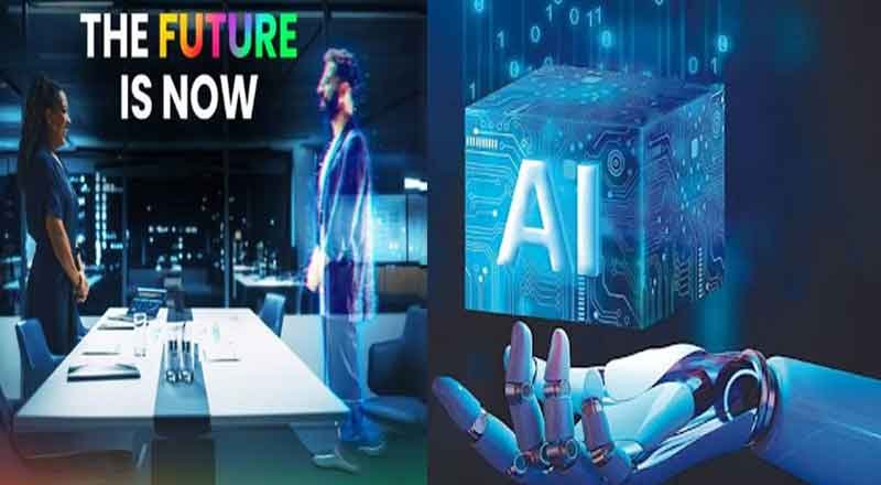 AI-based innovations shine at India Mobile Congress 2024, over 750 use cases showcased