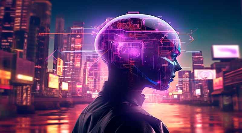 India Leads Global AI App Downloads: A Growing Digital Powerhouse