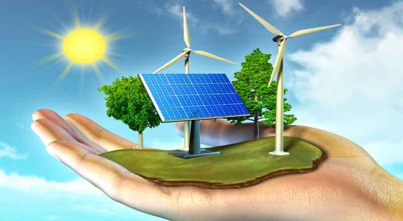 India’s Renewable Energy Boom: 1 million Jobs in 2023; A Testament to India's Clean Energy Leadership