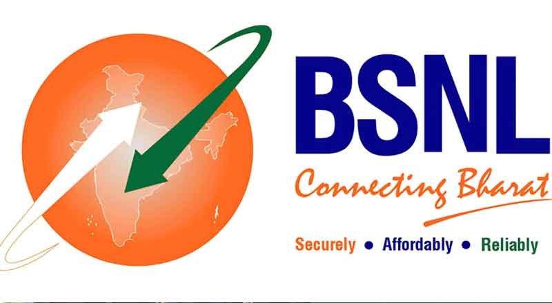 BSNL Launches India’s First Direct-to-Device Satellite Connectivity in Partnership with Viasat