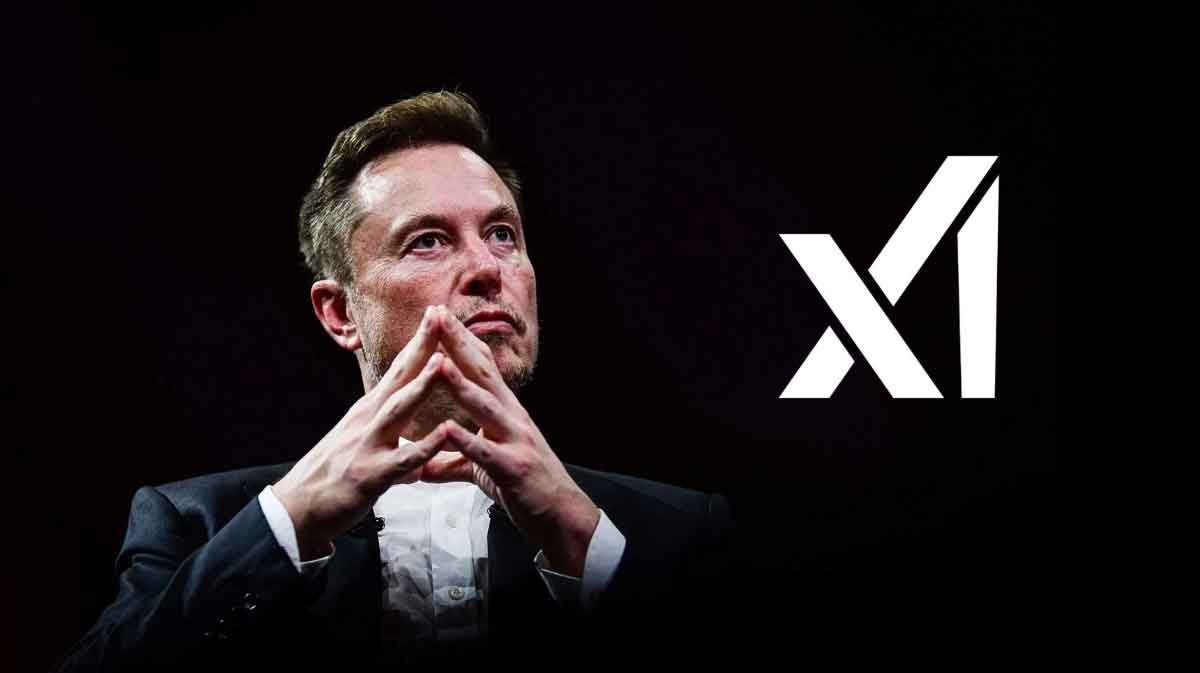 Elon Musk's xAI Seeks Hindi Tutor for AI Training