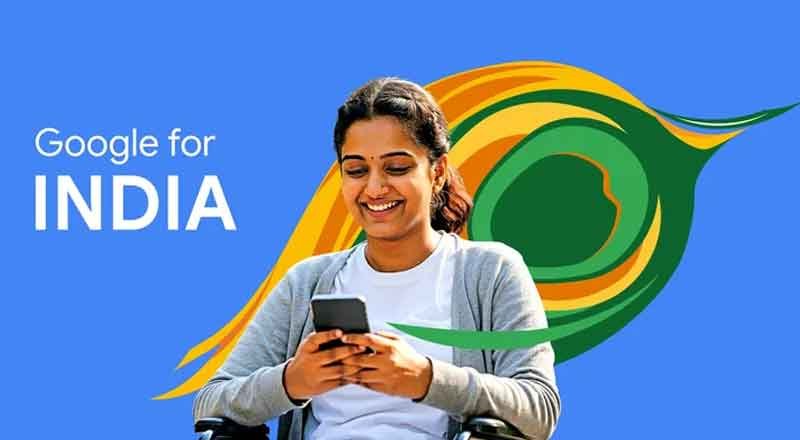 Google’s $1 Million Grant to Karya: Transforming AI Access for India’s Low-Income Communities