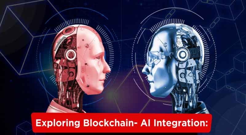 NIFTs to Integrate AI and Blockchain Technology into Curriculum Across 19 Campuses