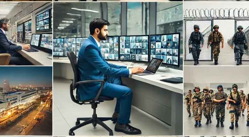 “Unified Armed Forces Can Address Challenges with Greater Efficiency Through Integration”